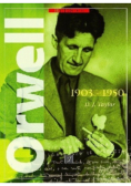Orwell 1903 1950