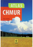 Atlas chmur