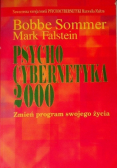 Psycho cybernetyka 2000