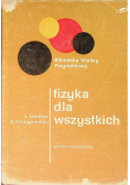 Fizyka dla wszystkich