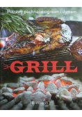 Grill