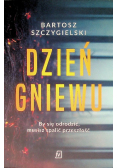 Dzień gniewu
