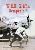 Semper Fi