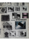 Janusz Eysymont
