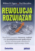 Rewolucja rozwiązań