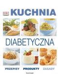 Kuchnia diabetyczna