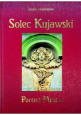 Solec Kujawski Portret miasta