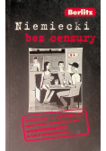 Niemiecki bez cenzury
