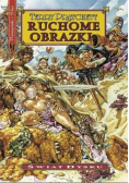 Ruchome obrazki