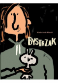 Bystrzak