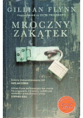 Mroczny zakątek