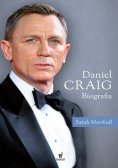 Daniel Craig Biografia