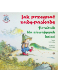 Jak przegnać nudę paskudę