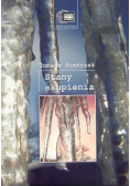 Stany skupienia