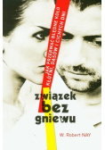 Związek bez gniewu