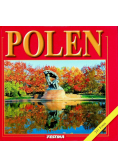 Polska