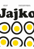 Jajko