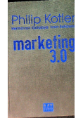 Marketing 3.0