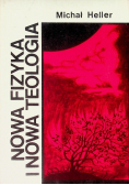 Nowa fizyka i nowa technologia
