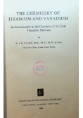 Thermochemistry of organic and organometallic compounds