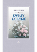 Kwiaty polskie