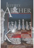 Kane i Abel