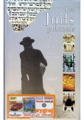Les Juifs polonais