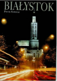 Białystok