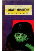 Łowcy mamutów