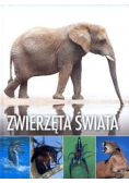 Zwierzęta świata