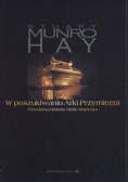 W poszukiwaniu Arki Przymierza