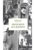 Przestrzeń dla rodziny