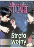 Strefa wojny