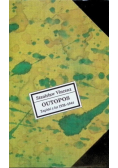 Outopos Zapiski z lat 1938-1944