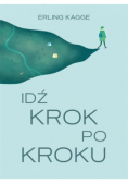 Idź krok po kroku