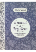 5 minut z Jezusem