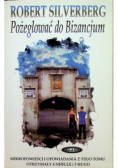 Pożeglować do Bizancjum