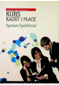 Kurs Kadry i Płace System Symfonia