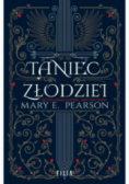 Taniec złodziei