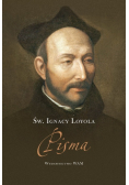 Loyola Pisma