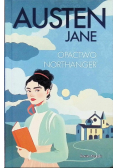 Opactwo Northanger