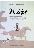 Róża