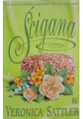 Ścigana