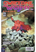 Gwiezdne wojny Nr 3 / 00