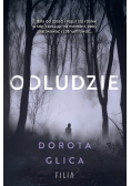 Odludzie
