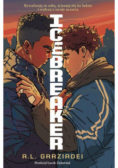 Icebreaker