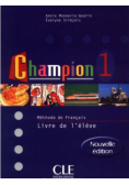 Champion 1