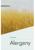 Alergeny
