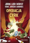Operacja cyrk