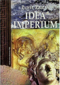 Idea imperium